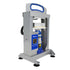 Dulytek® DHP7 All-In-One Hydraulic Rosin Heat Press, 7 Ton Force